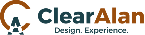 ClearAlan Inc.